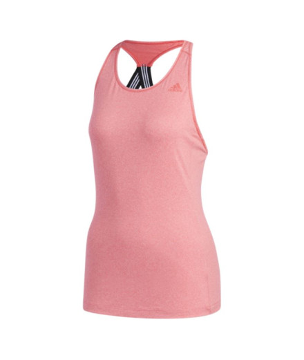 T-shirt d'entraînement adidas 3-Stripes