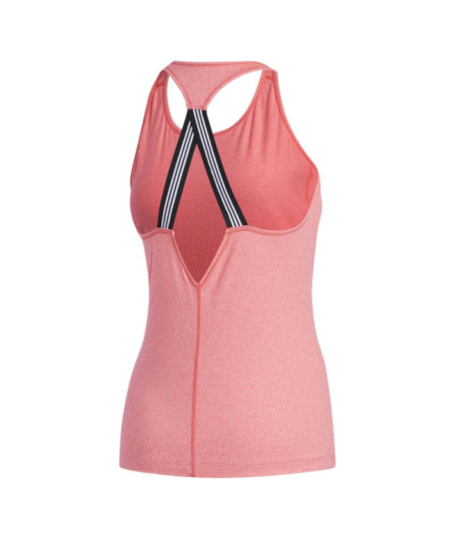 T-shirt de treino adidas 3-Stripes