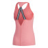 T-shirt de treino adidas 3-Stripes