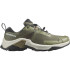 Chaussures Salomon X Raise 2 Gore-Tex Homme
