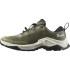 Chaussures Salomon X Raise 2 Gore-Tex Homme