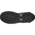 Chaussures Salomon X Raise 2 Gore-Tex Homme