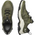 Chaussures Salomon X Raise 2 Gore-Tex Homme