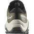 Chaussures Salomon X Raise 2 Gore-Tex Homme