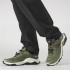 Chaussures Salomon X Raise 2 Gore-Tex Homme