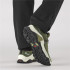 Chaussures Salomon X Raise 2 Gore-Tex Homme