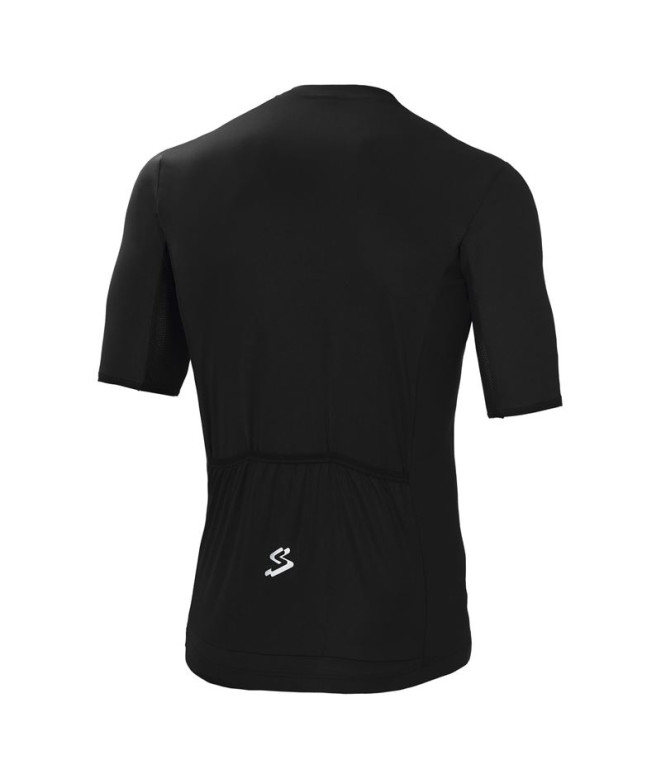 Maillot Spuik Anatomic Classic Hombre BK