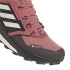Zapatillas adidas Terrex Trailmaker Gore-Tex Hiking Mujer