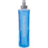 Cantil Salomon Frasco macio 250ml/8oz 28-Clear Blue