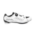 Zapatillas Spiuk Caray Road White