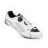 Zapatillas Spiuk Caray Road White