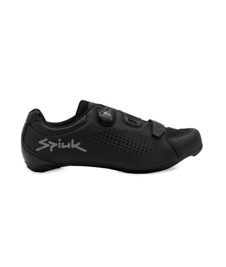 Chaussures Spiuk Route de Caray BK