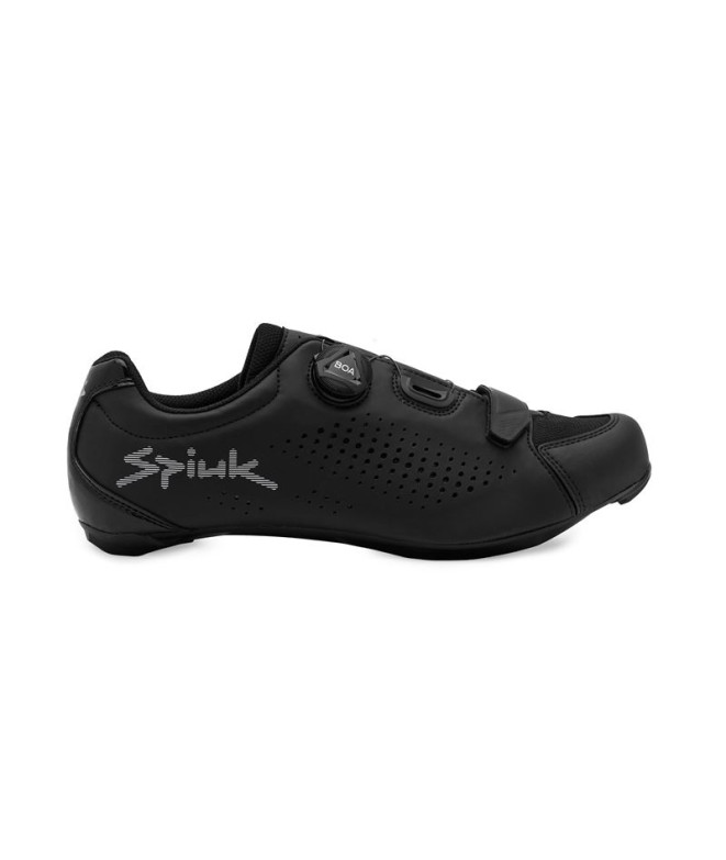 Chaussures Spiuk Caray Road BK