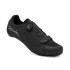 Zapatillas Spiuk Caray Road BK