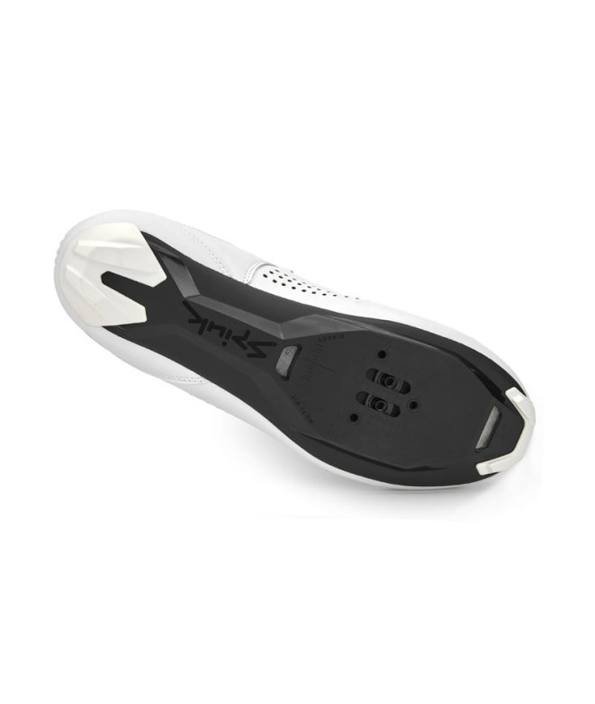Zapatillas Spiuk Spray Road WH