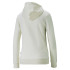 Sweat Puma Ess+ Broderie Femme