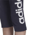 Collants de treino adidas Yg E Lin 3/4 TG