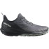 Sapatilhas Salomon Outpulse Gore-Tex Homem BK