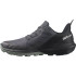 Sapatilhas Salomon Outpulse Gore-Tex Homem BK