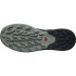 Sapatilhas Salomon Outpulse Gore-Tex Homem BK