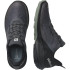 Sapatilhas Salomon Outpulse Gore-Tex Homem BK