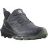 Sapatilhas Salomon Outpulse Gore-Tex Homem BK