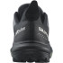 Sapatilhas Salomon Outpulse Gore-Tex Homem BK