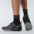 Sapatilhas Salomon Outpulse Gore-Tex Homem BK