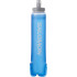 Cantil Salomon Frasco macio 500ml/17oz 42 Azul