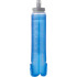 Cantil Salomon Frasco macio 500ml/17oz 42 Azul
