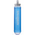 Bidon Salomon Soft Flask 500ml/17oz Speed-Clear Blue