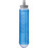 Bidon Salomon Soft Flask 500ml/17oz Speed-Clear Blue