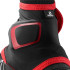 Ankle Support Salomon Trail Gaiters High BK