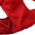 Chaleco de Trail Salomon ADV Skin 5 Set Red