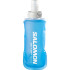 Garrafa de Trail Salomon Frasco macio 150ml/5oz Azul