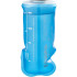 Bouteille de Trail Salomon Soft Flask 150ml/5oz Blue