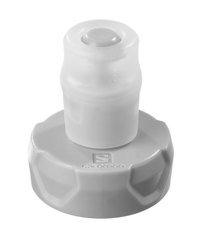 Bouteille de Trail Salomon Soft Flask 150ml/5oz...