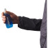 Garrafa de Trail Salomon Frasco macio 150ml/5oz Azul