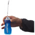 Bouteille de Trail Salomon Soft Flask 150ml/5oz Blue