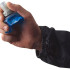 Garrafa de Trail Salomon Frasco macio 150ml/5oz Azul