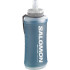 Garrafa de trail Salomon Active Grey