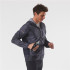 Garrafa de trail Salomon Active Grey