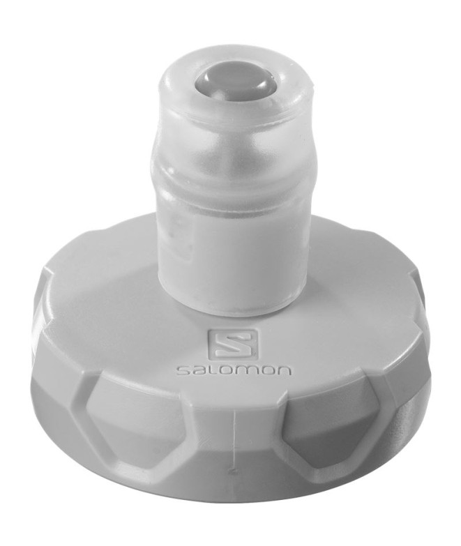 Bouteille de montagne Salomon Soft Flask...