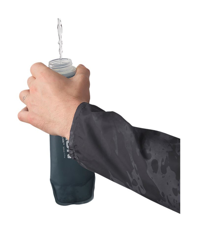 Botella de montaña Salomon Soft Flask...