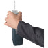 Botella de montaña Salomon Soft Flask 500ml/17oz Grey