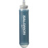 Botella de montaña Salomon Soft 500ml/17 Speed Blu