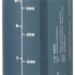 Botella de montaña Salomon Soft 500ml/17 Speed Blu