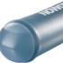 Garrafa de Trail Salomon Soft 500ml/17 Speed Blu