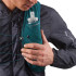 Botella de montaña Salomon Soft 500ml/17 Speed Blu