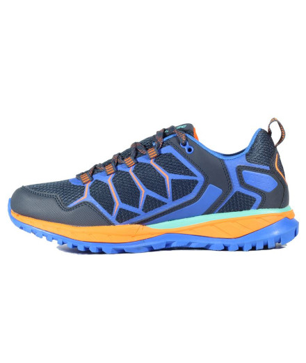 Chaussures de montagne Hi-Tec Ultra Terra BL 2